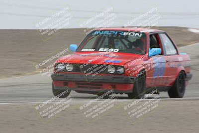 media/Oct-27-2024-Nasa (Sun) [[5c1c151f2f]]/Race Group A/Session 3 (Grapevine Exit)/